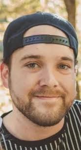 Gavin Blake Johnson Obituary (2024)