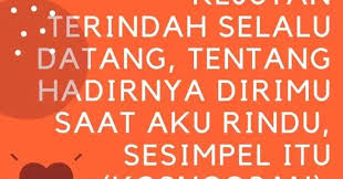 Doa alfatiah untuk menundukan suami. Kata Kata Romantis Buat Suami Yang Jauh Untuk Caption Dan Status Kosngosan
