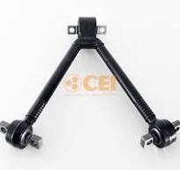OEM no. 9483502905 | V-Stay brand Mercedes interchangeable
