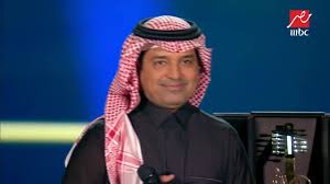 توفيت، مساء الثلاثاء، والدة المطرب السعودي راشد الماجد بعد صراع طويل مع المرض. Ù…Ø¹Ø§Ù„ÙŠ Ø§Ù„Ù…Ø³ØªØ´Ø§Ø± ØªØ±ÙƒÙŠ Ø¢Ù„ Ø§Ù„Ø´ÙŠØ® ÙŠÙØ§Ø¬Ø¦ Ø±Ø§Ø´Ø¯ Ø§Ù„Ù…Ø§Ø¬Ø¯ Ø¨Ø§ØªØµØ§Ù„ Ù‡Ø§ØªÙÙŠ Ø£Ø«Ù†Ø§Ø¡ ØªÙƒØ±ÙŠÙ…Ù‡ ÙÙŠ Ù„ÙŠÙ„Ø© Ø§Ù„Ø³Ù†Ø¯Ø¨Ø§Ø¯ Youtube