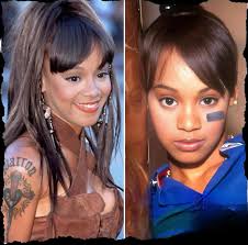 Happy Heavenly Birthday, Hughie Thomasson!!! 🎸🎶🎸