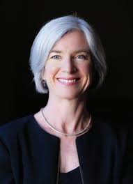 UCSB Arts &amp; Lectures