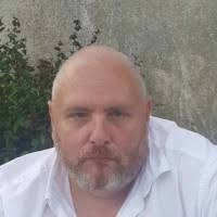 Pascal-William HENRY