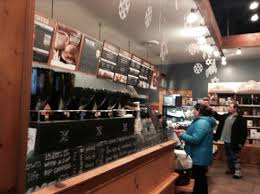 3777 park center blvd st. The Best Coffee Tea In Saint Louis Park Tripadvisor