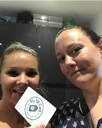 James Tdh Bowers You were right, my memory was rusty but this popped up  right after you told me that, Facebook three year memory. I was supporting  you 3 years ago when