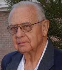 John Robert (Bob) Bolinder