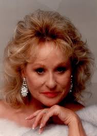 Bernice Ellzey avis de décès