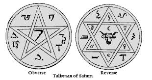 Skip to the end of the images gallery. Comentariul Zilei 28 12 2013 Steaua Lui David Este De Fapt Steaua Dracului Remphan Saccsiv Blog Ortodox