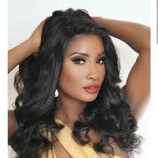 Danielle Mangels's Instagram, Twitter & Facebook