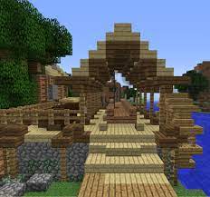 Woodcutter minecraft sawmill mod recipes corail wooden medieval saw mill 9minecraft stonecutter which. Corsair Sawmill Blueprints For Minecraft Houses Castles Towers And More Grabcraft