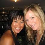 Shannon Cirillo's Instagram, Twitter & Facebook