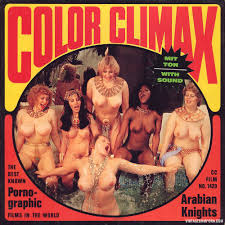 Color Climax Film 1429 – Arabian Knights » Vintage 8mm Porn, 8mm Sex Films,  Classic Porn, Stag Movies, Glamour Films, Silent loops, Reel Porn
