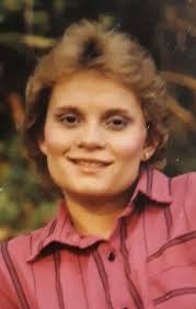 Allison Gamble Obituary