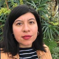 Buffalo AKG Art Museum