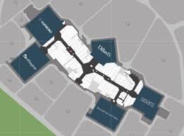 Colorado mills is a 1,411,627 sq ft (131,000 m2) outlet shopping mall in lakewood, colorado. Bath Body Works Located In Phoenix Arizona Az Desert Sky Mall Mallscenters