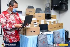 Pemohon anak kelahiran negeri sembilan (05/59/31). Yayasan Negeri Sembilan Yayasan Negeri Sembilan