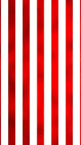 Red White Stripe Background Candy Stripe Iphone Wallpaper Stripe Iphone Wallpaper Christmas Background Iphone Silver Iphone Wallpaper