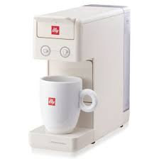 Sinbo greek turkish coffee machine & espresso electric pot coffee maker cezve brand new sophiausstore 4.5 out of 5 stars (141) $ 17.59. 13 Best Coffee Machines Malaysia 2021 For Home Espresso Capsule Price