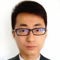 10+ "Curry Huang" profiles