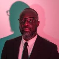 Derrick Taft's Instagram, Twitter & Facebook