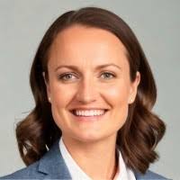 Shanda Stevens, MPA•PHR