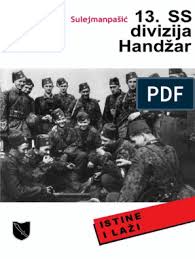 We did not find results for: 13 A Ss Divizija Handar Zija Sulejmanpai Pdf