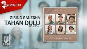 List download link lagu mp3 lebaran sebentar lagi by (apit rosida), last update jun 2018. Lagu Lebaran Sebentar Lagi Mp3 Lebaran Sebentar Lagi Mp3
