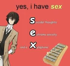 Pin By Xxkimosamu On Bsd Persona4 5 With Images Stray Dogs Anime Bongou Stray Dogs Bungo Stray Dogs