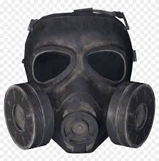 Download transparent gas mask png for free on pngkey.com. Gas Mask Png Image Gas Mask Transparen 957364 Png Images Pngio