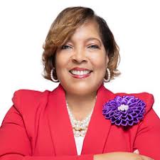 Regional Leadership Team