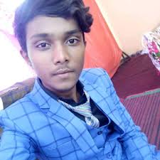 Aleem Cc vs Steyn CC MVP