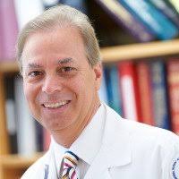 Department of Radiation Oncology: Our Providers