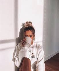 Inspirationen Fur Das Fotografieren Von Tumblr Fotos Zu Hause Das Fotografi Cute Instagram Pictures Instagram Photo Inspiration Ideas For Instagram Photos