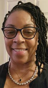 Your Executive Committee — Montefiore's NYSNA Nurses