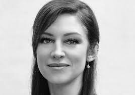 Sandra Riedel og Charlotte Hansson fra @alab_architects er i gang med å  tegne årets tendensutstilling. Den får naturlig nok et helhetlig  arkitektonisk preg med fokus på overraskende effekter og ombruk. Vi gleder