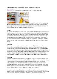 Untuk mengaktifkan deteksi suhu pada kolom outside, silakan nyalakan dulu fitur gps di hp anda. Contoh Makalah Global Warming Pemanasan Global