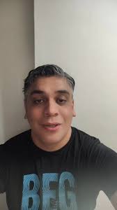 Videos de edgarfelixbarrios (@edgardm22) con “Ahora Sos Vos