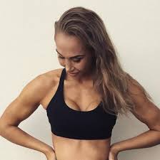 Check spelling or type a new query. Diese Frau Ist Im Achten Monat Schwanger Und Hat Ein Sixpack Von Dem Die Meisten Von Uns Nur Traumen Konnen