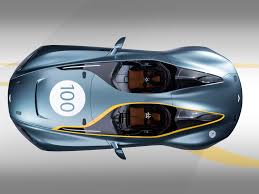 Aston Martin Cc100 Speedster Concept 8 Jpg 2048 1536 Aston Martin Super Cars Aston