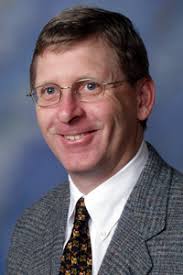 Childhood Cancer Survivors at Higher Risk for Future GI Complications