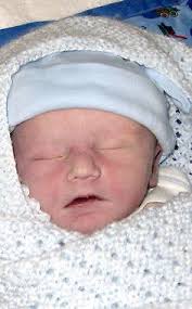 Obituaries — January 6, 2011