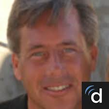 Dr. Tamara (Ray) Clancy, MD