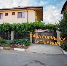 23,828 likes · 546 talking about this · 33,081 were here. Mera Resort Venus Home Facebook