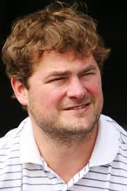 Coach's suspension roils Jenks