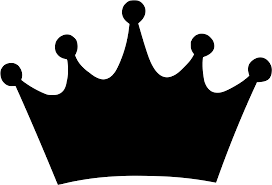 Free Free Princess Transparent Png Crown Svg SVG PNG EPS DXF File