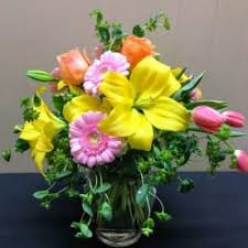 Send sunshine & summer vibes today. Send Flowers Chapel Hill Tn Flower Delivery Bloomnation