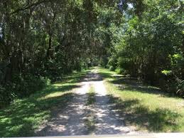 Maybe you would like to learn more about one of these? Sanlan Rv Park Lakeland Fl Campgrounds