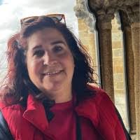 600+ "'trainor" profiles