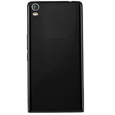 Full Body Housing for XOLO Opus 3 ...
