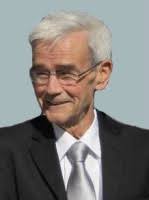 Roy et Giguère Avis de décès